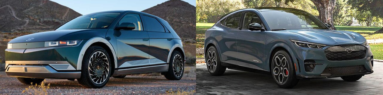 Hyundai Ioniq 5 vs Ford Mustang Mach-E.png