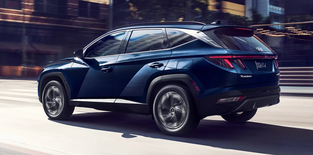 2023 Hyundai Tucson Hybrid.png
