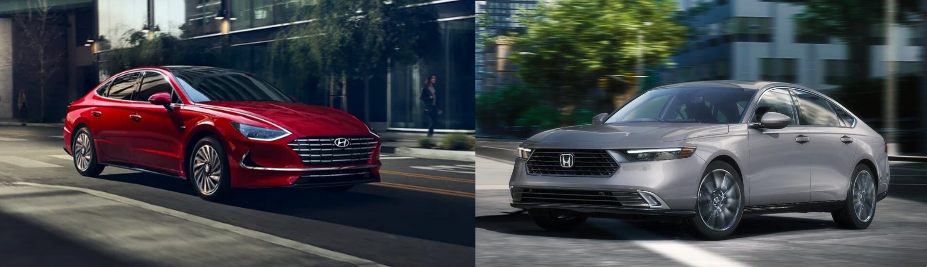 2023 Hyundai Sonata Hybrid vs 2023 Honda Accord Hybrid .jpg