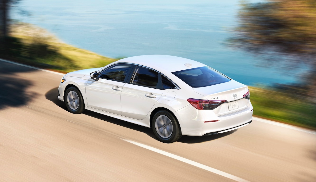 2024%20Honda%20Civic%20Exterior.jpg