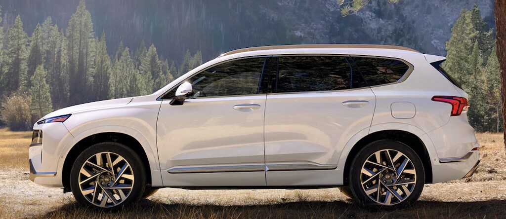 2023 Hyundai Santa Fe.png
