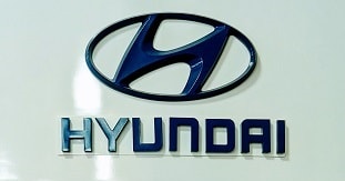 Staff member Onofrio Altizio from 4aedc3a3a2ff