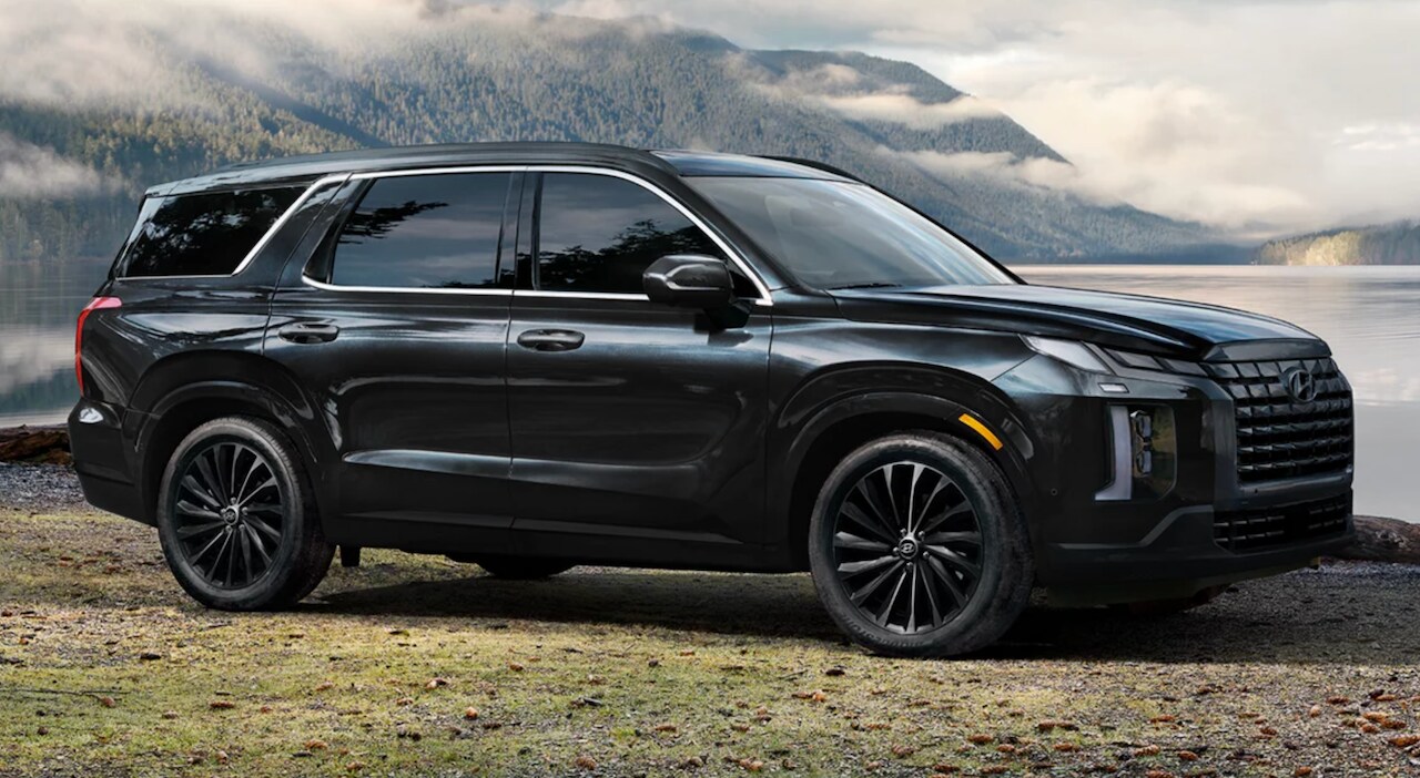 2024 Hyundai Palisade.png