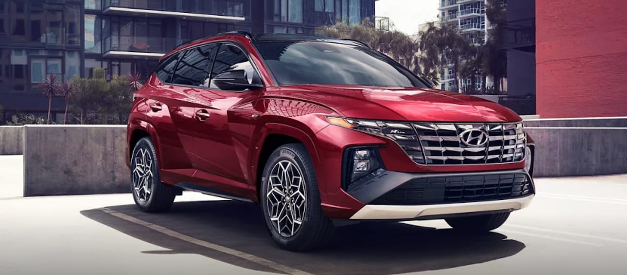 2024 Hyundai Tucson Hybrid.png