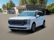 New 2026 Hyundai Palisade Calligraphy AWD SUV