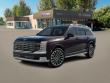 New 2026 Hyundai Palisade Calligraphy AWD SUV