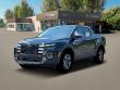 New 2026 Hyundai Santa Cruz XRT Truck Crew Cab