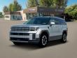 New 2026 Hyundai Santa Fe SEL AWD SUV