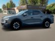 New 2026 Hyundai Santa Cruz SEL AWD Truck Crew Cab