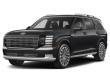 New 2026 Hyundai Palisade Calligraphy AWD SUV