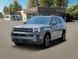 New 2026 Hyundai Santa Fe Hybrid Calligraphy SUV